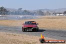 Drift Practice/Championship Round 1 - HP0_0496